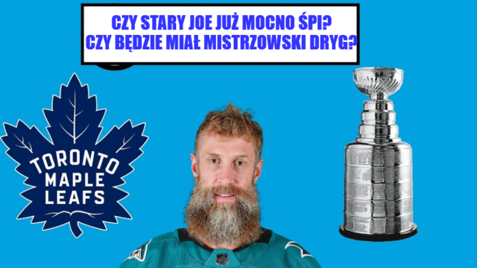 Przechwytywanie1669