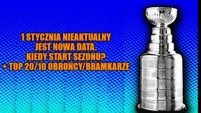 Przechwytywanie1719