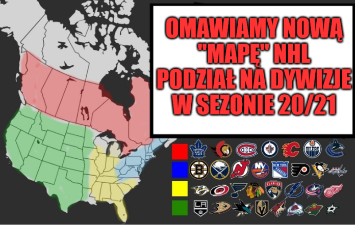 Przechwytywanie1728