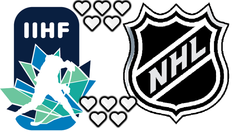 MŚ U20. Dlaczego w Kanadzie to turniej „święty” niemal jak NHL?