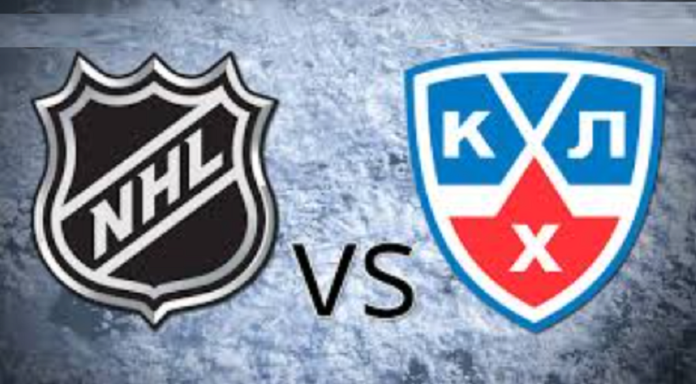 hl był zespół złożony z gwiazd khl_