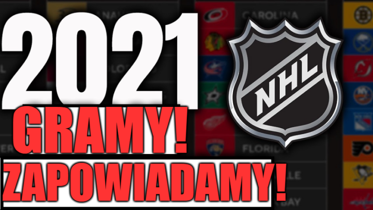 Radio NHL w PL #131: Zmiany w spalonym, Duclair/Granlund, ich już nie zobaczymy