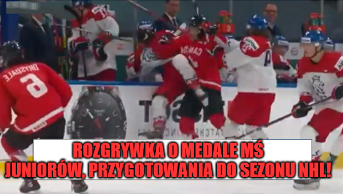 Przechwytywanie1763
