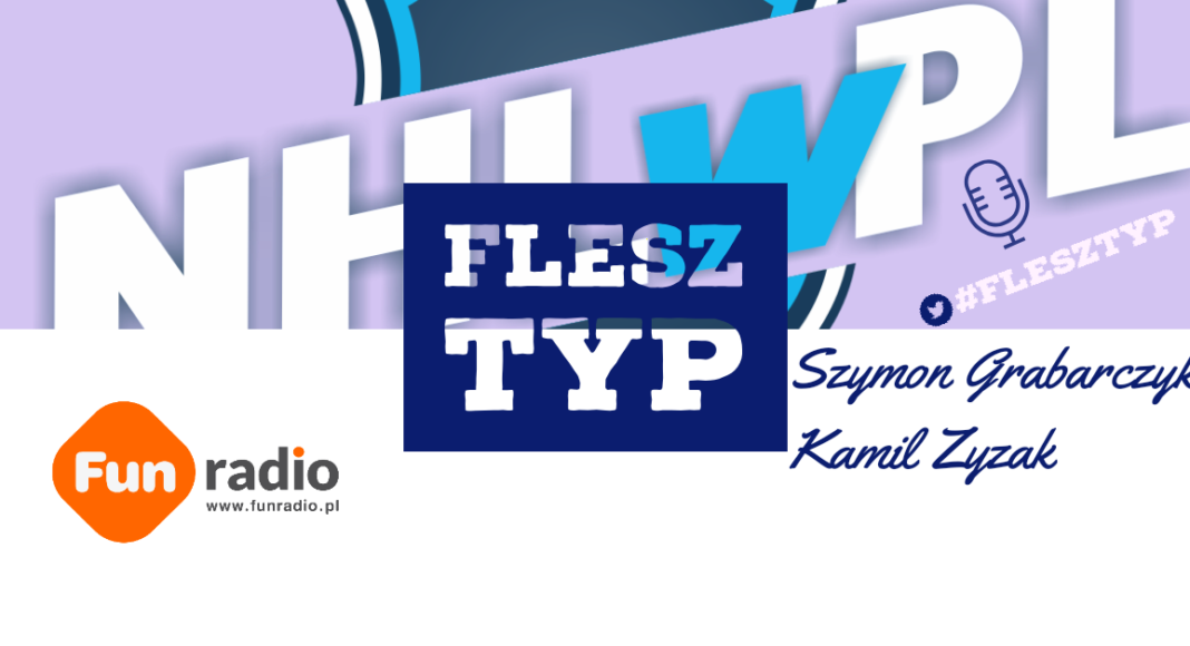 Flesz Typ. 27 stycznia