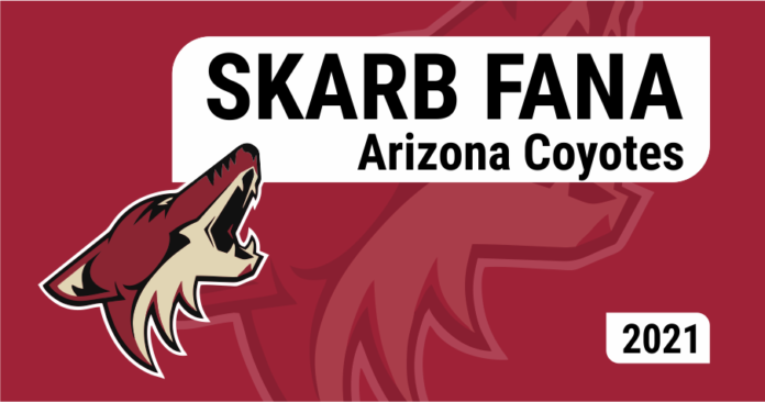 post_coyotes