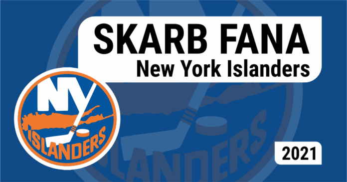 post_islanders