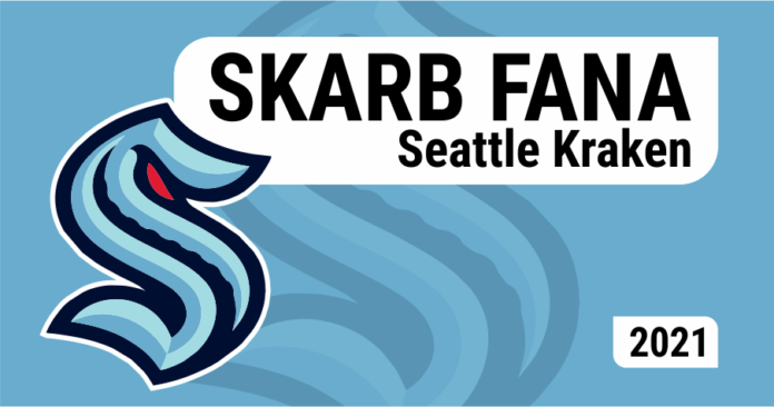 post_kraken