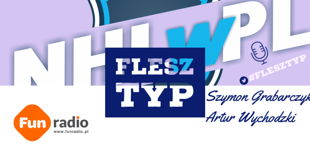 Flesz Typ. 30/31 stycznia