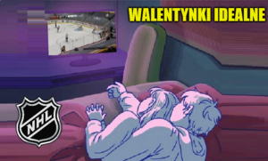Nocna Zmiana w wersji Audio: Gorszy tylko od Krzysztofa Oliwy
