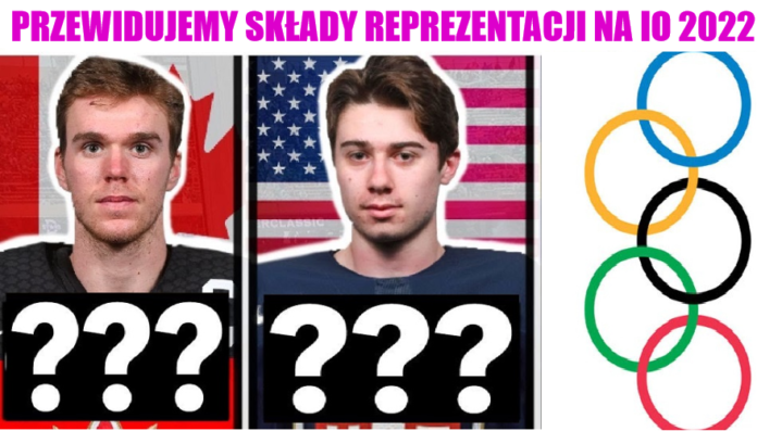 Przechwytywanie1863PNG