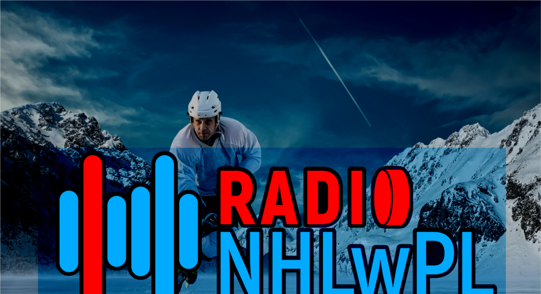 Radio NHL w PL #133: Bohaterowie drugiego planu, nowy „pion” zarządzania w Penguins