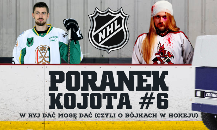 poranek-kojota-6