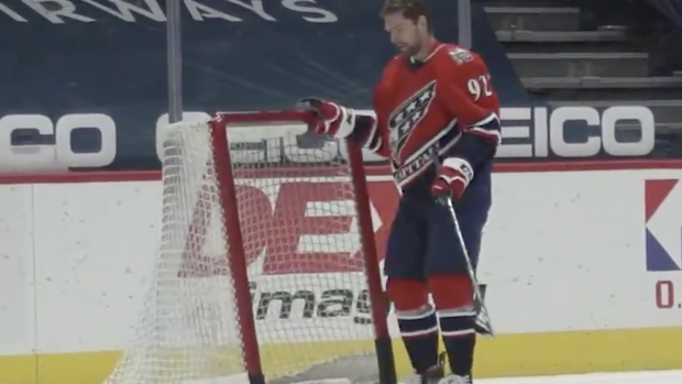 via-washington-capitals-on-twitter-capitals