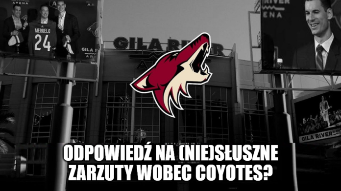 Przechwytywanie18955