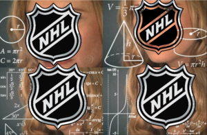 Play-offy w Buffalo? To bardziej realne niż myślisz! NHL kontra granica