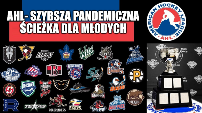 Przechwytywanie1913