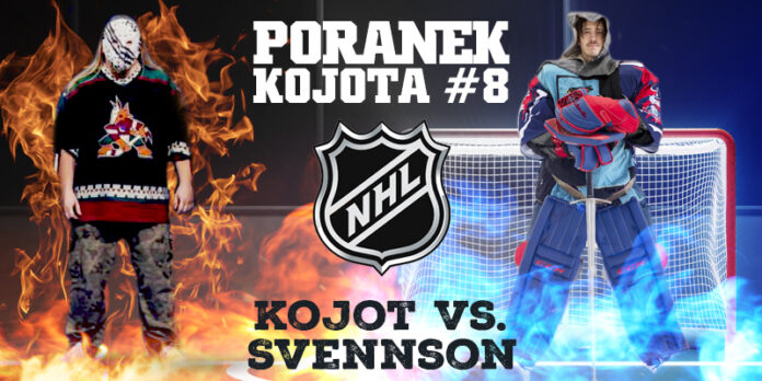 poranek-8