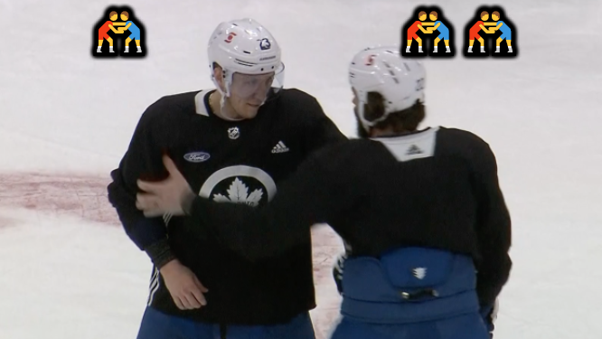 travis-dermott-zach-bogosian