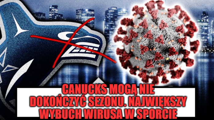 Przechwytywanie1982