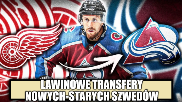 Przechwytywanie2016