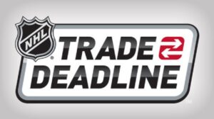 Oceny za Trade Deadline: Dywizja Wschodnia i Północna
