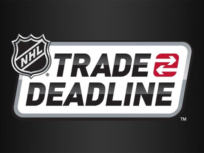TradeDeadline-e1582497246499