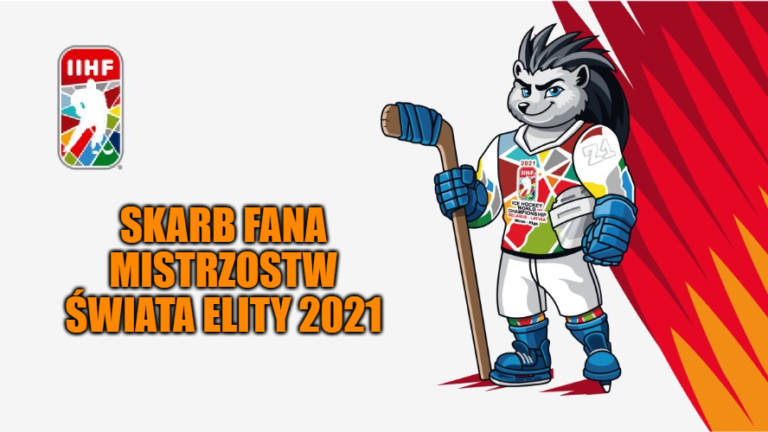 Skarb Fana: Przewodnik po MŚ elity 2021