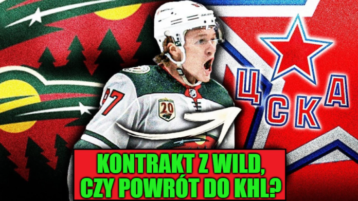 pobrane - 2021-06-30T213002.324