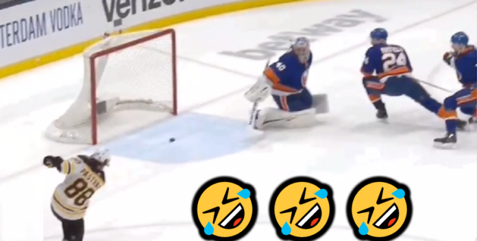pobrane (69)