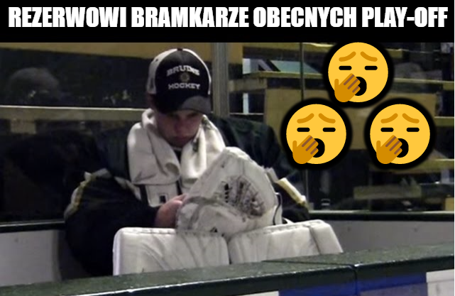 pobrane (81)