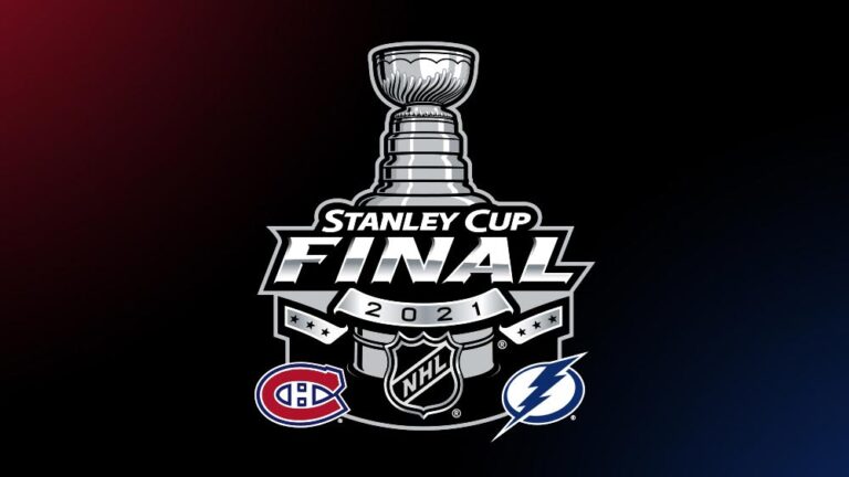 Finały NHL. 1, 2, 3… wyliczankę czas zacząć