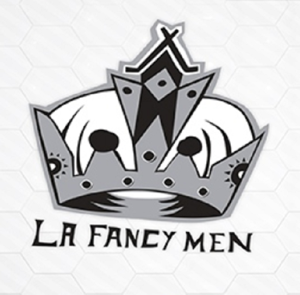 Los Angeles Kings – prawie zapomnieliśmy, że istniejecie