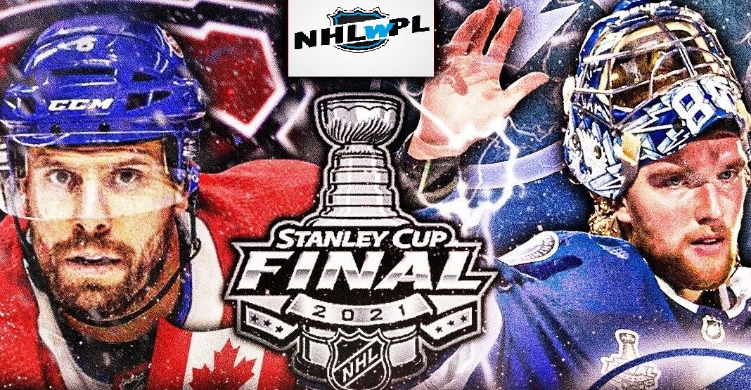 Radio NHL w PL 141: Kończymy finały, rozpoczynamy transferowe lato w NHL