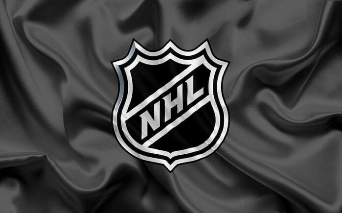 HD-wallpaper-nhl-usa-national-hockey-league-nhl-logo-emblem