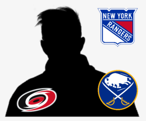 Oceniamy ruchy na rynku trenerskim w NHL! Galant, Granato. Brind’Amour