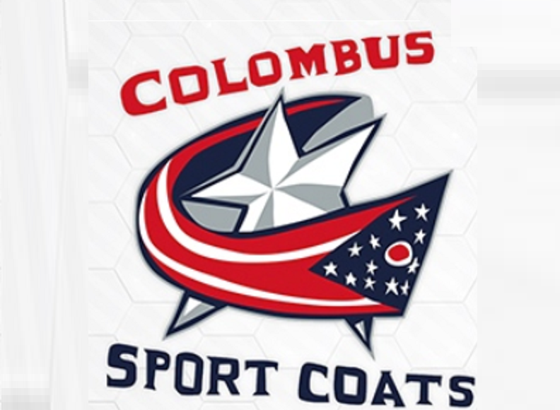 Columbus Blue Jackets – Prawie zapomnieliśmy, że istniejecie