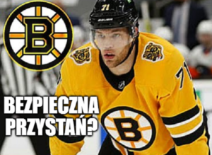 Kontrakty. Bezpieczne przystanie dla Taylora Halla i Sama Bennetta