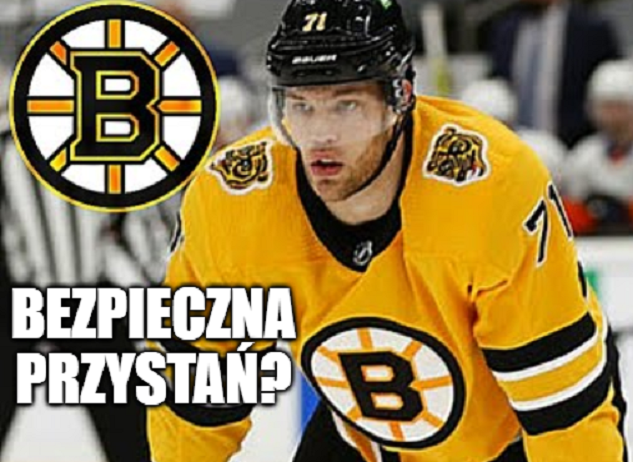 Kontrakty. Bezpieczne przystanie dla Taylora Halla i Sama Bennetta