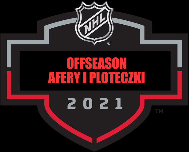 Radio NHL w PL 143: Afery i ploteczki offseasonu NHL