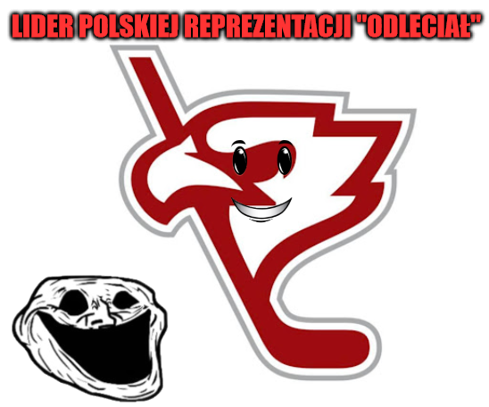 pobrane (196)