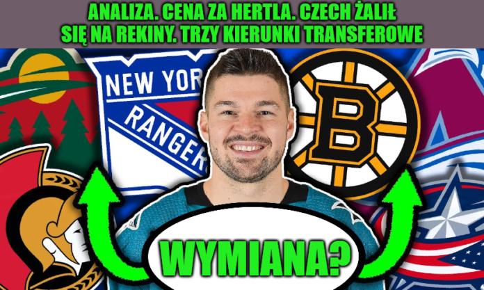 Przechwytywanie1755531