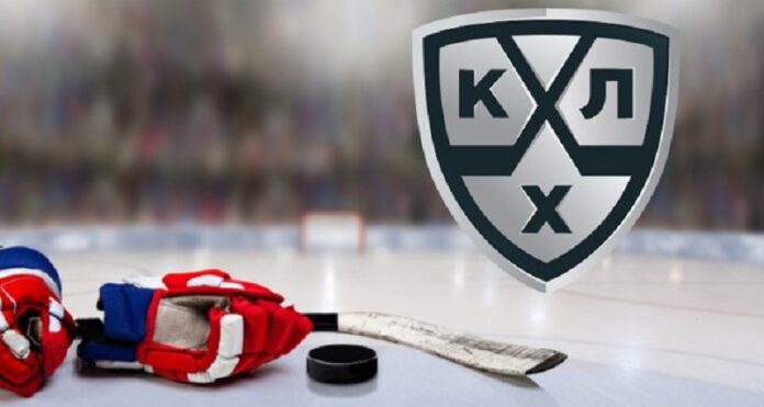khl1_2