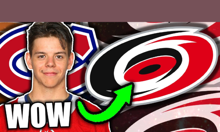 AUDYCJA. Offer Sheet za Kotkaniemiego. Co z transmisjami NHL w Polsce?