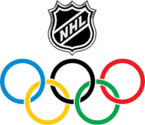 NHL podjęła decyzję! Hokeiści wracają na IO i zagrają w Pekinie