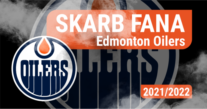 post_oilers
