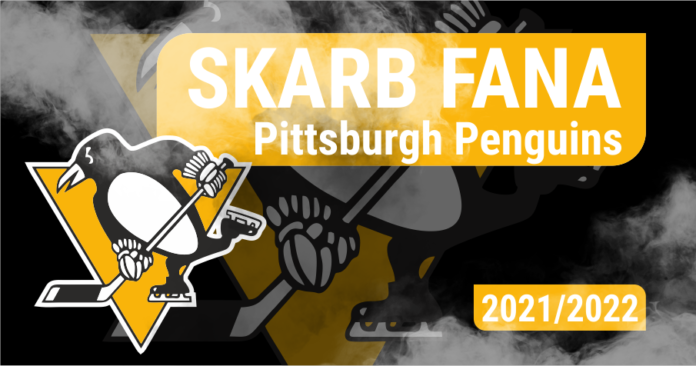 post_penguins