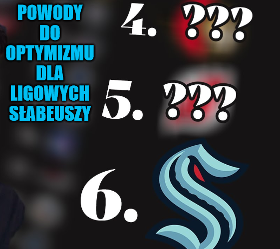 Przechwytywanie15614
