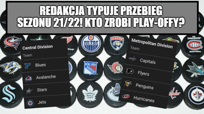 pobrane - 2021-10-11T091448.612