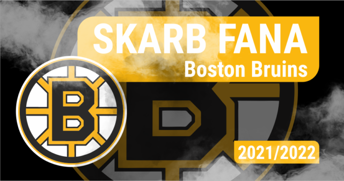 post_bruins