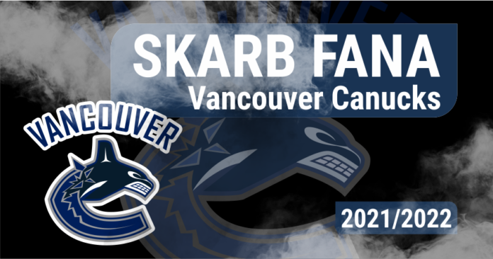post_canucks